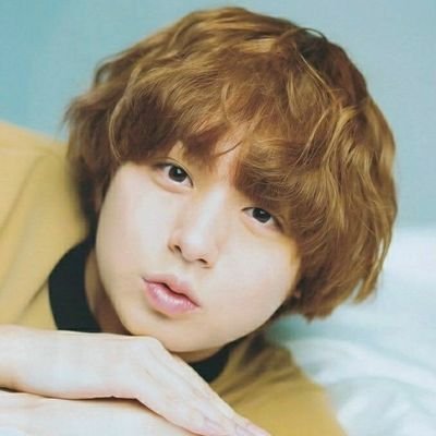 伊野尾慧の熱愛彼女の東大卒の女性a子は誰 名前や顔画像を調査 みえこの自由気ままブログ