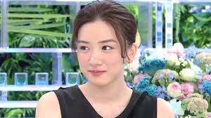 永野芽郁の生い立ちと経歴!子役から国民的女優へ家族構成についても! | みえこの自由気ままブログ